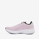 Scend Pro dames hardloopschoenen roze