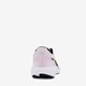 Scend Pro dames hardloopschoenen roze