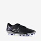Legend 10 Club FG/MG heren voetbalschoenen