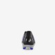 Legend 10 Club FG/MG heren voetbalschoenen