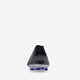 Legend 10 Club FG/MG heren voetbalschoenen