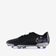 Legend 10 Club FG/MG heren voetbalschoenen