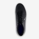 Legend 10 Club FG/MG heren voetbalschoenen
