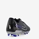 Legend 10 Club FG/MG heren voetbalschoenen