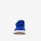Tensaur Sport 2.0 kinder sneakers blauw