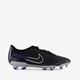 Legend 10 Club FG/MG heren voetbalschoenen