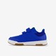 Tensaur Sport 2.0 kinder sneakers blauw