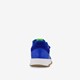Tensaur Sport 2.0 kinder sneakers blauw