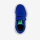 Tensaur Sport 2.0 kinder sneakers blauw