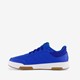 Tensaur Sport 2.0 kinder sneakers blauw