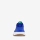 Tensaur Sport 2.0 kinder sneakers blauw