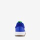 Tensaur Sport 2.0 kinder sneakers blauw