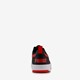 Rebound V6 Low kinder sneakers zwart
