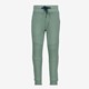 Unisgned jongens joggingbroek groen