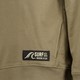 Unsigned jongens sweater groen