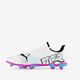 Future 7 Play heren voetbalschoenen wit