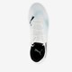 Future 7 Play heren voetbalschoenen wit