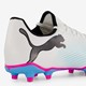 Future 7 Play heren voetbalschoenen wit