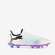 Future 7 Play heren voetbalschoenen wit