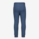 Jongens joggingbroek blauw