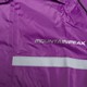 Kinder regenpak