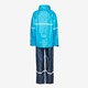 Kinder regenpak