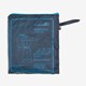 Kinder regenpak