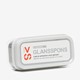 Glansspons
