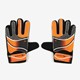 Keeperhandschoenen