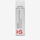 Schoenspray waterafstotend 300 ML