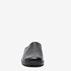Leren heren pantoffels