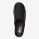 Leren heren pantoffels