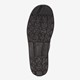 Leren heren pantoffels