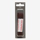 Bruine veters rond 75 cm