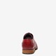 Heren veterschoenen