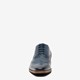 Heren veterschoenen