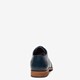 Heren veterschoenen
