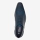Heren veterschoenen