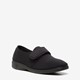 Heren pantoffels