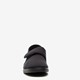 Heren pantoffels