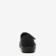Heren pantoffels