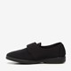 Heren pantoffels
