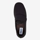 Heren pantoffels