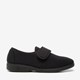 Heren pantoffels
