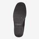 Heren pantoffels