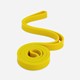 Powerband 3-16 KG
