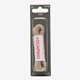 Beige veters rond 120 cm