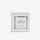 Gym Chalk Magnesium