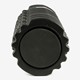 Triggerpoint - Grid Foamroller