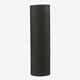 Triggerpoint - Grid Foamroller